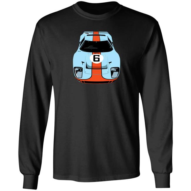 Enzo Who Vi Shirt Shop Roadandtrack Enzo Who Vi Shirt Hoodie Sweatshirt Enzo Who Vi Shirt Shop Roadandtrack Enzo Who Vi Shirt Hoodie Sweatshirt