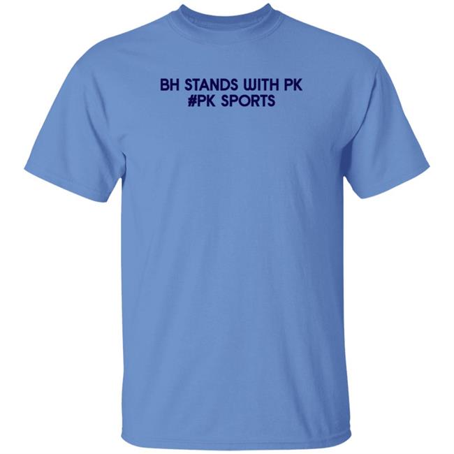 Click On Detroit Local 4 Bh Stands With Pk #Pk Sports Shirt Hoodie Click On Detroit Local 4 Bh Stands With Pk #Pk Sports Shirt Hoodie