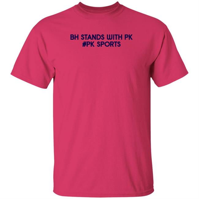 Click On Detroit Local 4 Bh Stands With Pk #Pk Sports Shirt Hoodie Click On Detroit Local 4 Bh Stands With Pk #Pk Sports Shirt Hoodie