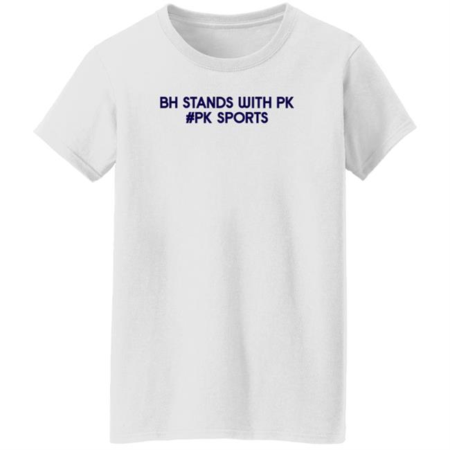 Click On Detroit Local 4 Bh Stands With Pk #Pk Sports Shirt Hoodie Click On Detroit Local 4 Bh Stands With Pk #Pk Sports Shirt Hoodie