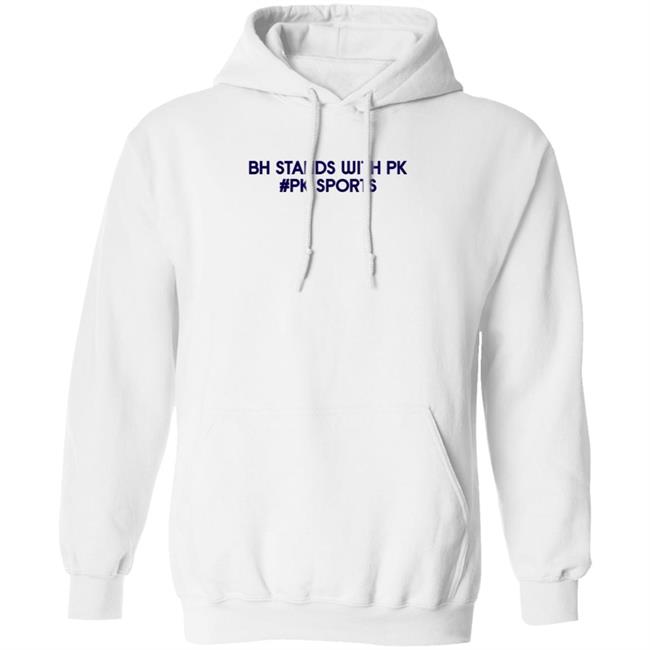 Click On Detroit Local 4 Bh Stands With Pk #Pk Sports Shirt Hoodie Click On Detroit Local 4 Bh Stands With Pk #Pk Sports Shirt Hoodie