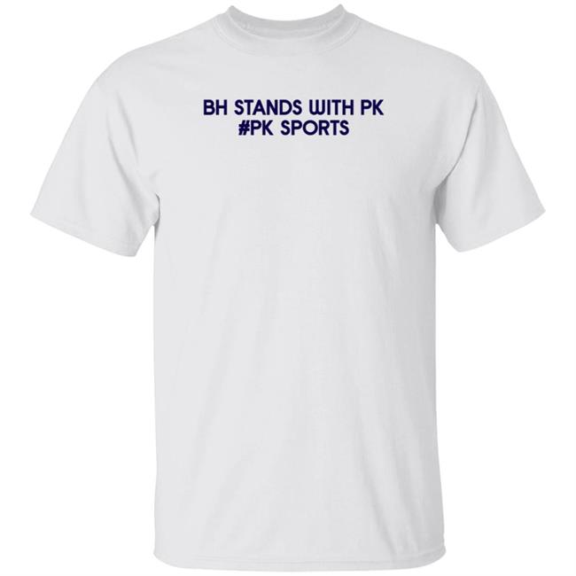 Click On Detroit Local 4 Bh Stands With Pk #Pk Sports Shirt Hoodie Click On Detroit Local 4 Bh Stands With Pk #Pk Sports Shirt Hoodie