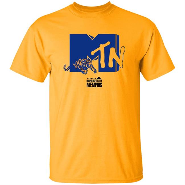 Memphis Tigers Mtn Unapologetically Memphis Shirt Memphis Tigers Mtn Unapologetically Memphis Shirt