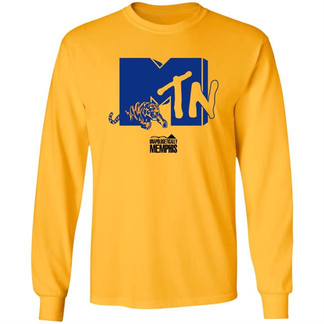 Memphis Tigers Mtn Unapologetically Memphis Shirt Memphis Tigers Mtn Unapologetically Memphis Shirt