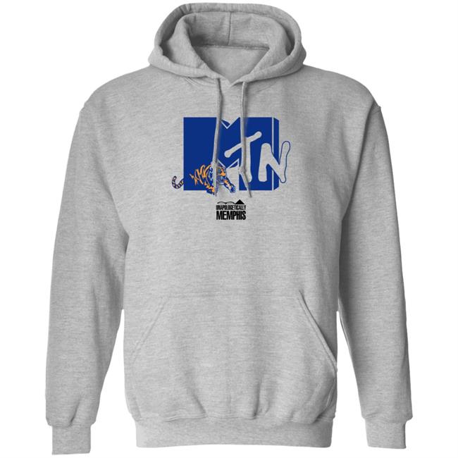 Memphis Tigers Mtn Unapologetically Memphis Shirt Memphis Tigers Mtn Unapologetically Memphis Shirt