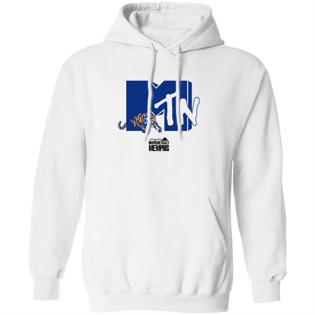 Memphis Tigers Mtn Unapologetically Memphis Shirt Memphis Tigers Mtn Unapologetically Memphis Shirt