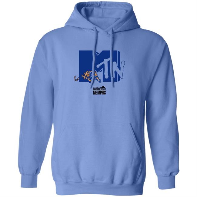 Memphis Tigers Mtn Unapologetically Memphis Shirt Memphis Tigers Mtn Unapologetically Memphis Shirt