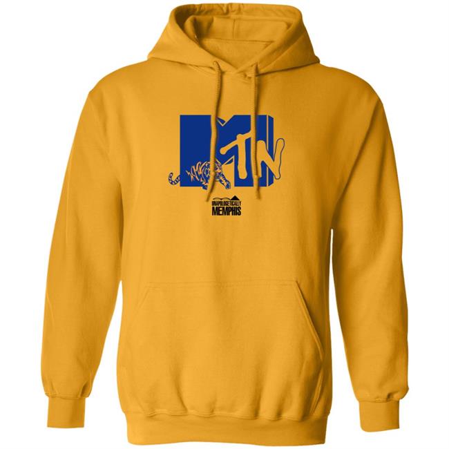 Memphis Tigers Mtn Unapologetically Memphis Shirt Memphis Tigers Mtn Unapologetically Memphis Shirt