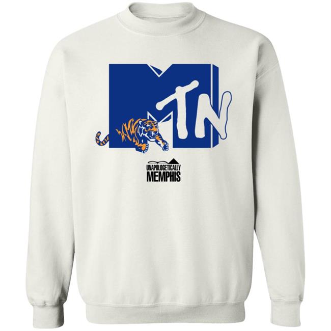 Memphis Tigers Mtn Unapologetically Memphis Shirt Memphis Tigers Mtn Unapologetically Memphis Shirt