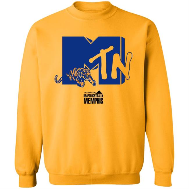 Memphis Tigers Mtn Unapologetically Memphis Shirt Memphis Tigers Mtn Unapologetically Memphis Shirt