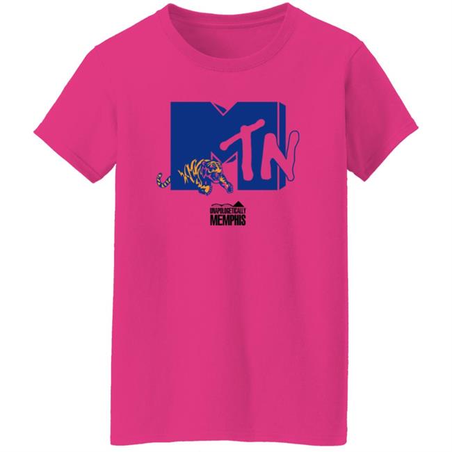 Memphis Tigers Mtn Unapologetically Memphis Shirt Memphis Tigers Mtn Unapologetically Memphis Shirt
