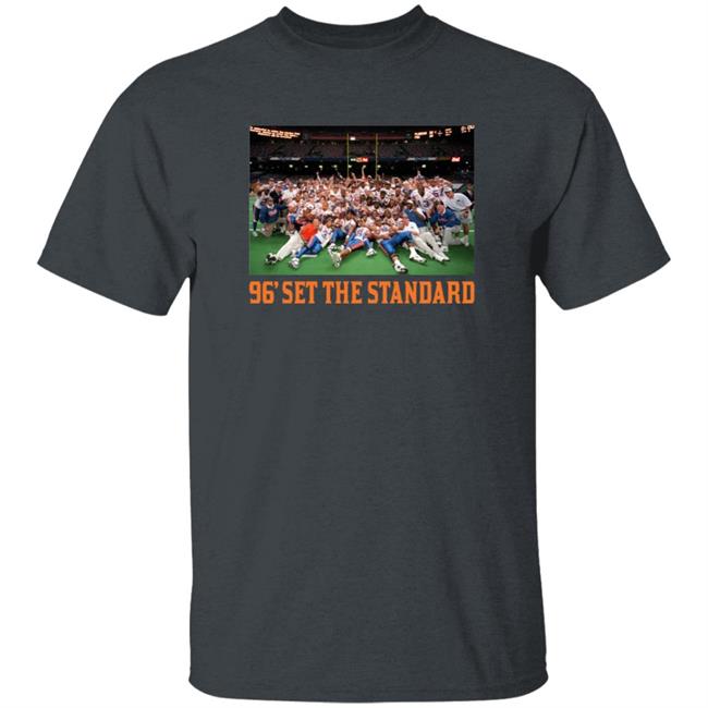 96 Set The Standard Shirt Jevon Kearse Shirt Hoodie Sweatshirt 96 Set The Standard Shirt Jevon Kearse Shirt Hoodie Sweatshirt