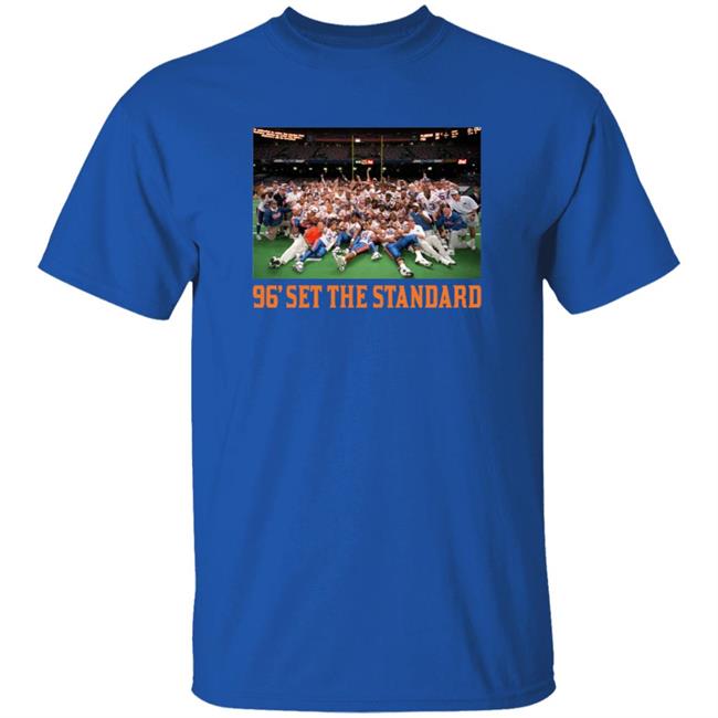 96 Set The Standard Shirt Jevon Kearse Shirt Hoodie Sweatshirt 96 Set The Standard Shirt Jevon Kearse Shirt Hoodie Sweatshirt