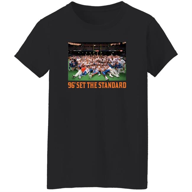 96 Set The Standard Shirt Jevon Kearse Shirt Hoodie Sweatshirt 96 Set The Standard Shirt Jevon Kearse Shirt Hoodie Sweatshirt