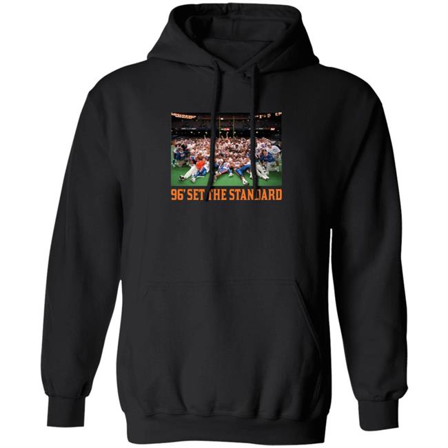 96 Set The Standard Shirt Jevon Kearse Shirt Hoodie Sweatshirt 96 Set The Standard Shirt Jevon Kearse Shirt Hoodie Sweatshirt