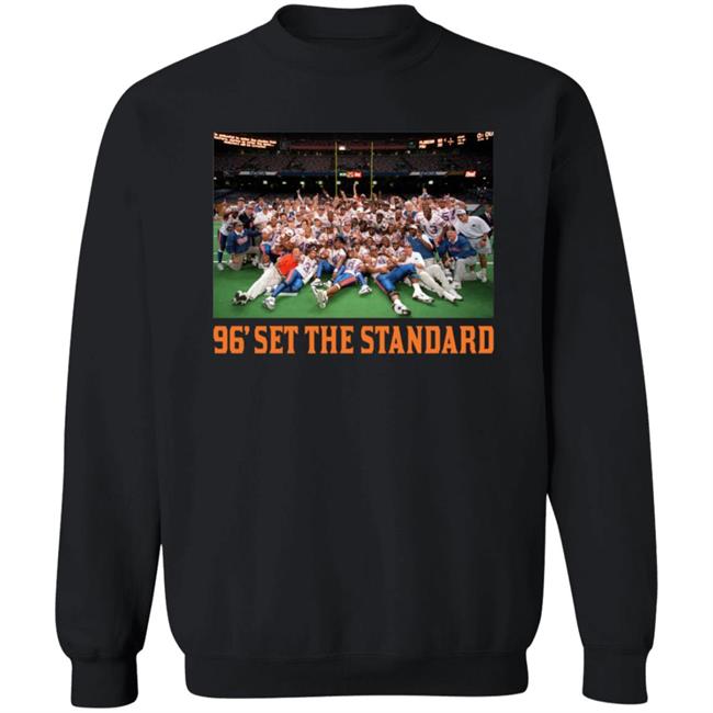 96 Set The Standard Shirt Jevon Kearse Shirt Hoodie Sweatshirt 96 Set The Standard Shirt Jevon Kearse Shirt Hoodie Sweatshirt