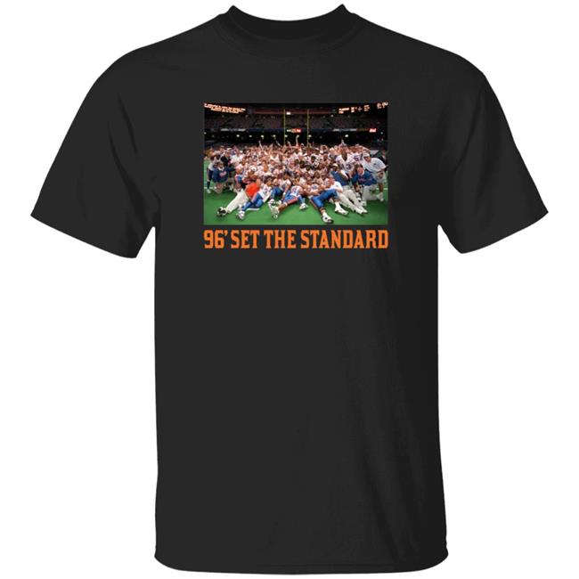 96 Set The Standard Shirt Jevon Kearse Shirt Hoodie Sweatshirt 96 Set The Standard Shirt Jevon Kearse Shirt Hoodie Sweatshirt