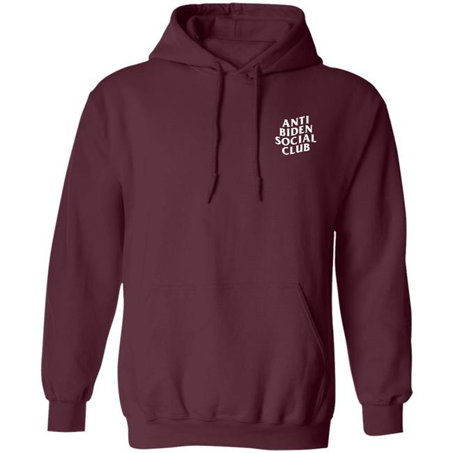 Anti Biden Social Club Shirt Brittany Aldean Shirt Daddyt45 Merch Anti Biden Social Club Shirt Brittany Aldean Shirt Daddyt45 Merch