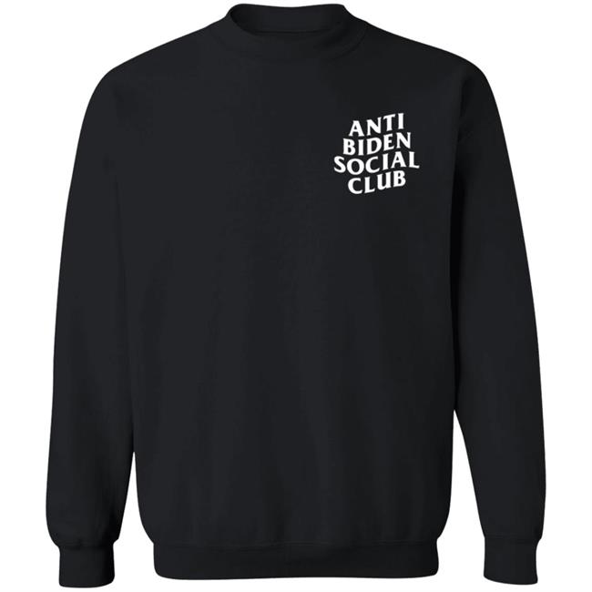 Anti Biden Social Club Shirt Brittany Aldean Shirt Daddyt45 Merch Anti Biden Social Club Shirt Brittany Aldean Shirt Daddyt45 Merch
