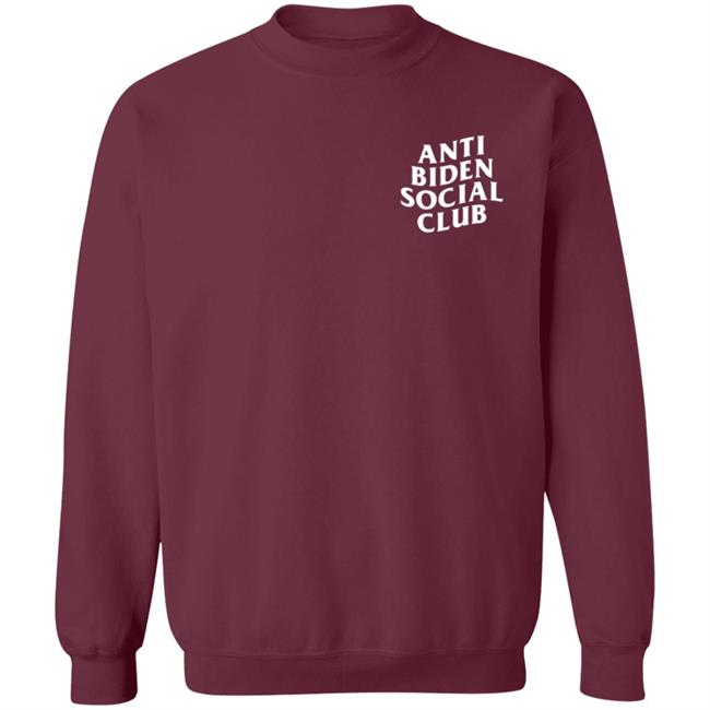 Anti Biden Social Club Shirt Brittany Aldean Shirt Daddyt45 Merch Anti Biden Social Club Shirt Brittany Aldean Shirt Daddyt45 Merch