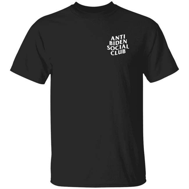 Anti Biden Social Club Shirt Brittany Aldean Shirt Daddyt45 Merch Anti Biden Social Club Shirt Brittany Aldean Shirt Daddyt45 Merch