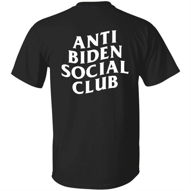 Anti Biden Social Club Shirt Brittany Aldean Shirt Daddyt45 Merch Anti Biden Social Club Shirt Brittany Aldean Shirt Daddyt45 Merch