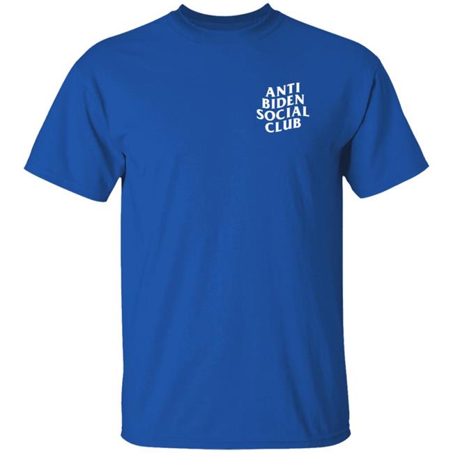 Anti Biden Social Club Shirt Brittany Aldean Shirt Daddyt45 Merch Anti Biden Social Club Shirt Brittany Aldean Shirt Daddyt45 Merch