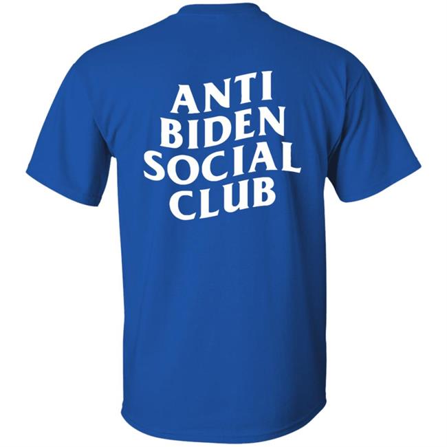 Anti Biden Social Club Shirt Brittany Aldean Shirt Daddyt45 Merch Anti Biden Social Club Shirt Brittany Aldean Shirt Daddyt45 Merch