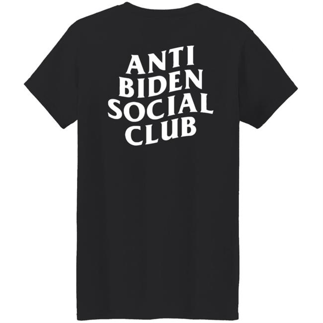 Anti Biden Social Club Shirt Brittany Aldean Shirt Daddyt45 Merch Anti Biden Social Club Shirt Brittany Aldean Shirt Daddyt45 Merch