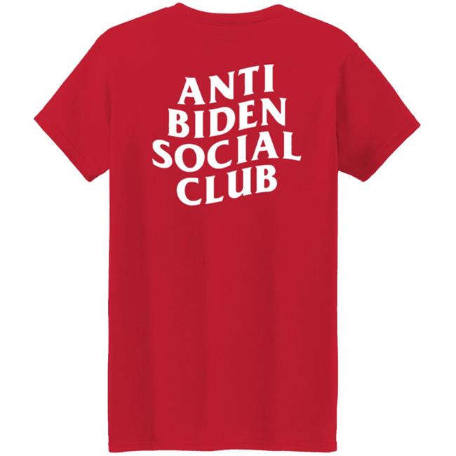 Anti Biden Social Club Shirt Brittany Aldean Shirt Daddyt45 Merch Anti Biden Social Club Shirt Brittany Aldean Shirt Daddyt45 Merch
