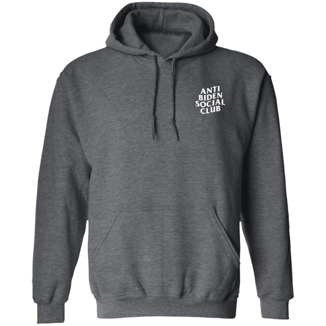 Anti Biden Social Club Shirt Brittany Aldean Shirt Daddyt45 Merch Anti Biden Social Club Shirt Brittany Aldean Shirt Daddyt45 Merch