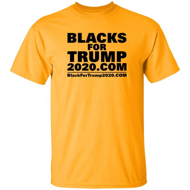 Blacks For Trump Shirt Blacks For Trump 2020.Com Shirt Hoodie Blacks For Trump Shirt Blacks For Trump 2020.Com Shirt Hoodie