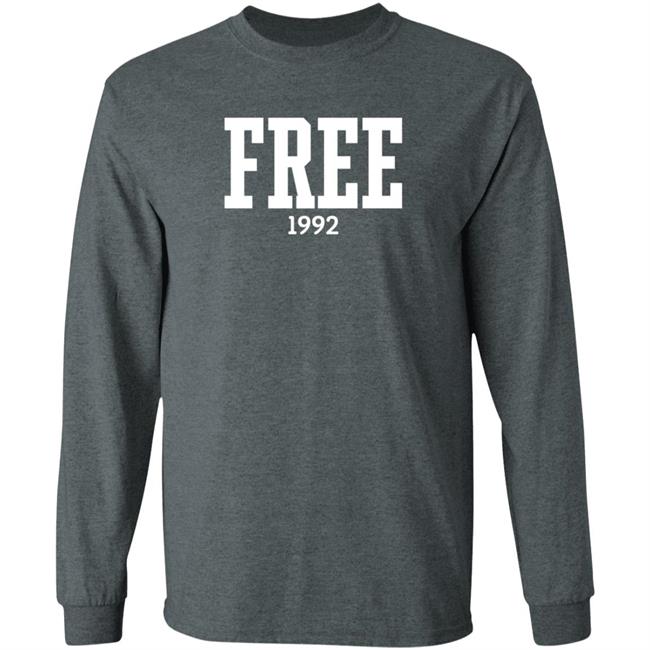 Free 1992 Hoodie Baltimore Ravens Free 1992 Shirt Hoodie Sweatshirt Free 1992 Hoodie Baltimore Ravens Free 1992 Shirt Hoodie Sweatshirt