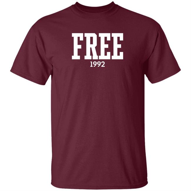Free 1992 Hoodie Baltimore Ravens Free 1992 Shirt Hoodie Sweatshirt Free 1992 Hoodie Baltimore Ravens Free 1992 Shirt Hoodie Sweatshirt