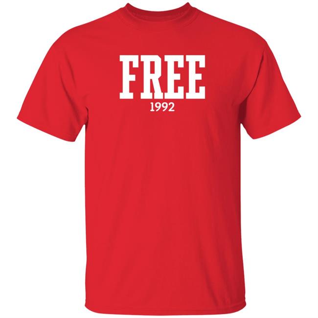Free 1992 Hoodie Baltimore Ravens Free 1992 Shirt Hoodie Sweatshirt Free 1992 Hoodie Baltimore Ravens Free 1992 Shirt Hoodie Sweatshirt