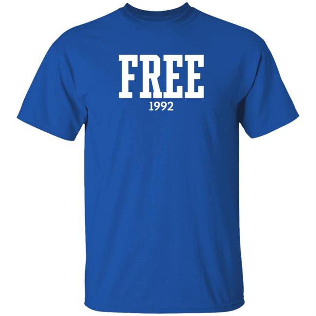 Free 1992 Hoodie Baltimore Ravens Free 1992 Shirt Hoodie Sweatshirt Free 1992 Hoodie Baltimore Ravens Free 1992 Shirt Hoodie Sweatshirt
