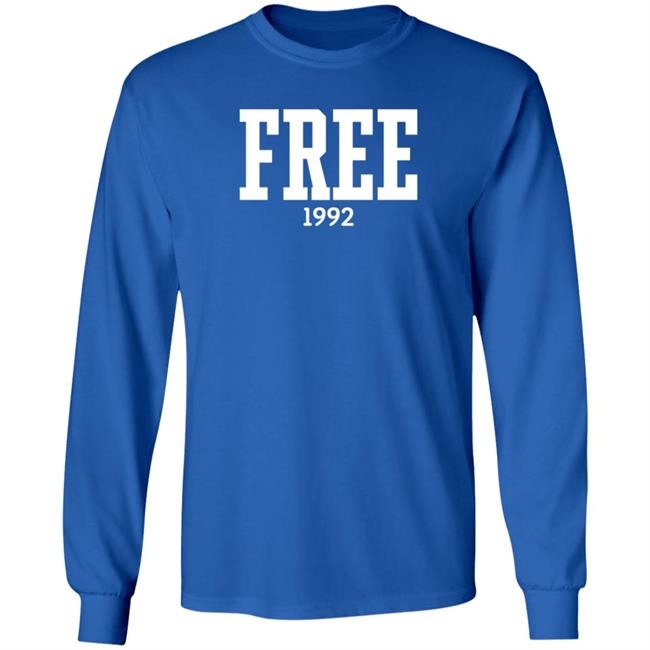 Free 1992 Hoodie Baltimore Ravens Free 1992 Shirt Hoodie Sweatshirt Free 1992 Hoodie Baltimore Ravens Free 1992 Shirt Hoodie Sweatshirt
