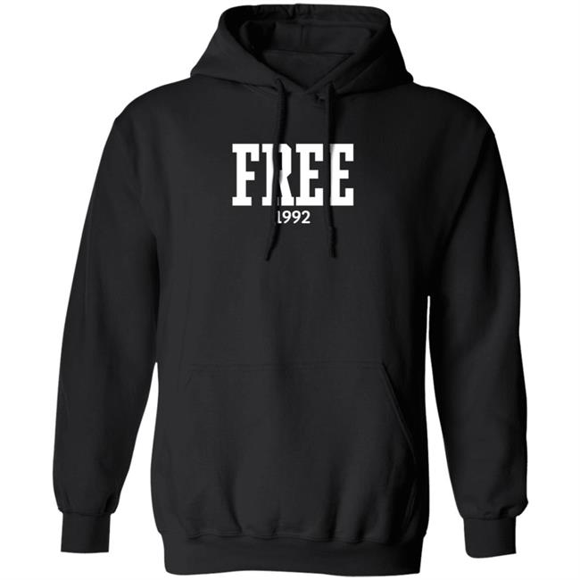 Free 1992 Hoodie Baltimore Ravens Free 1992 Shirt Hoodie Sweatshirt Free 1992 Hoodie Baltimore Ravens Free 1992 Shirt Hoodie Sweatshirt