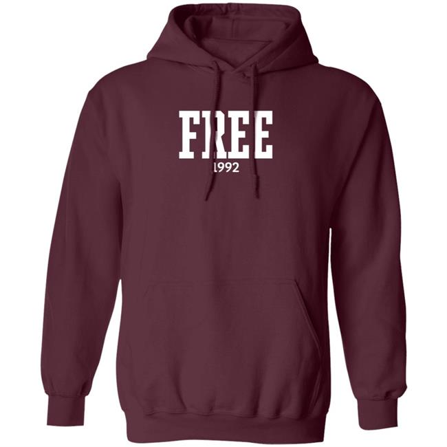 Free 1992 Hoodie Baltimore Ravens Free 1992 Shirt Hoodie Sweatshirt Free 1992 Hoodie Baltimore Ravens Free 1992 Shirt Hoodie Sweatshirt