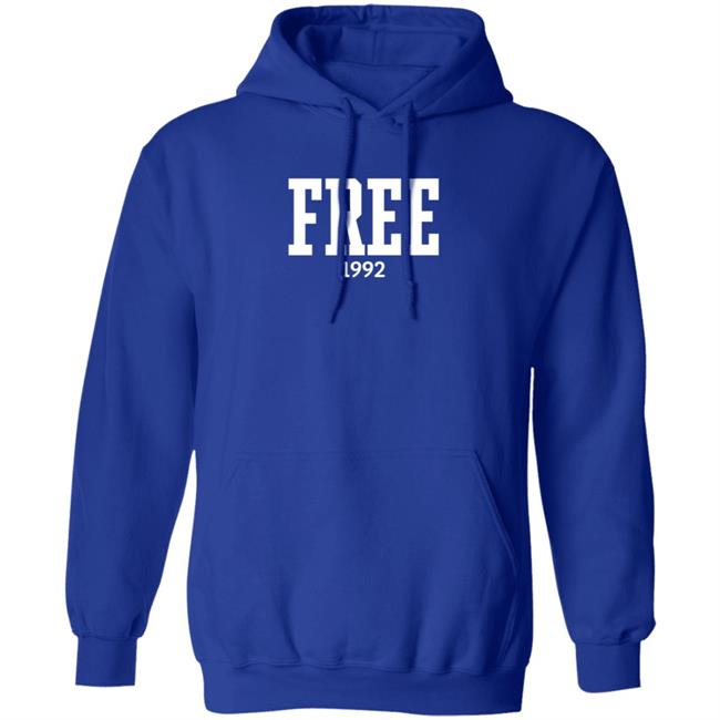 Free 1992 Hoodie Baltimore Ravens Free 1992 Shirt Hoodie Sweatshirt Free 1992 Hoodie Baltimore Ravens Free 1992 Shirt Hoodie Sweatshirt