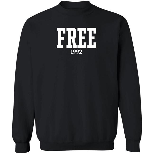 Free 1992 Hoodie Baltimore Ravens Free 1992 Shirt Hoodie Sweatshirt Free 1992 Hoodie Baltimore Ravens Free 1992 Shirt Hoodie Sweatshirt