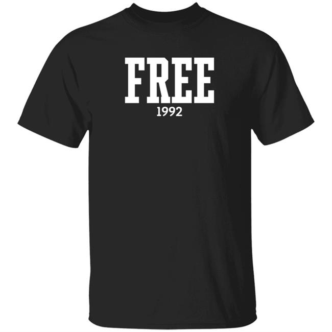 Free 1992 Hoodie Baltimore Ravens Free 1992 Shirt Hoodie Sweatshirt Free 1992 Hoodie Baltimore Ravens Free 1992 Shirt Hoodie Sweatshirt