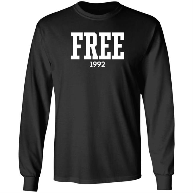 Free 1992 Hoodie Baltimore Ravens Free 1992 Shirt Hoodie Sweatshirt Free 1992 Hoodie Baltimore Ravens Free 1992 Shirt Hoodie Sweatshirt