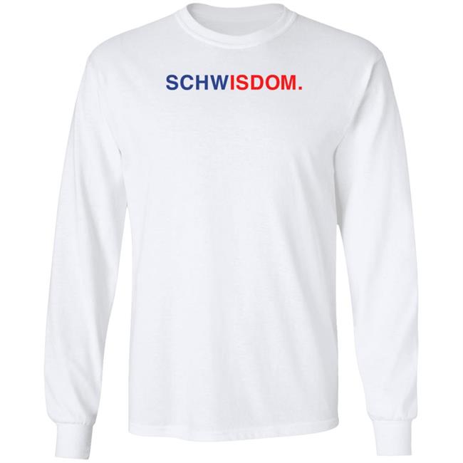 Schwisdom Shirt Obviousshirts Store Schwisdom Shirt Hoodie Sweatshirt Schwisdom Shirt Obviousshirts Store Schwisdom Shirt Hoodie Sweatshirt