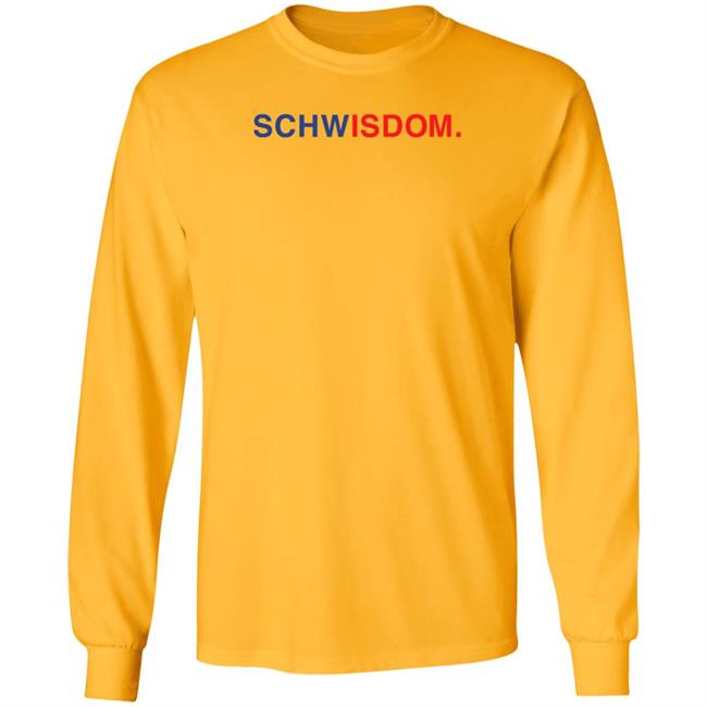 Schwisdom Shirt Obviousshirts Store Schwisdom Shirt Hoodie Sweatshirt Schwisdom Shirt Obviousshirts Store Schwisdom Shirt Hoodie Sweatshirt