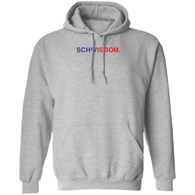 Schwisdom Shirt Obviousshirts Store Schwisdom Shirt Hoodie Sweatshirt Schwisdom Shirt Obviousshirts Store Schwisdom Shirt Hoodie Sweatshirt