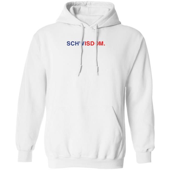Schwisdom Shirt Obviousshirts Store Schwisdom Shirt Hoodie Sweatshirt Schwisdom Shirt Obviousshirts Store Schwisdom Shirt Hoodie Sweatshirt
