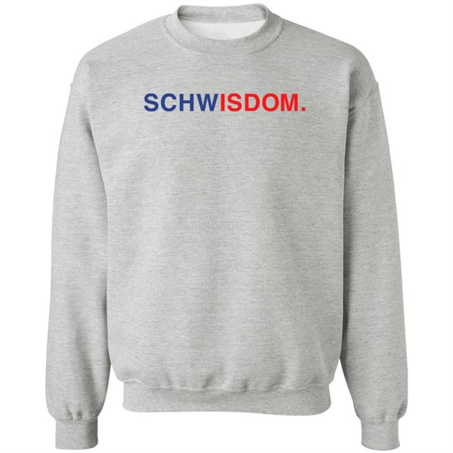 Schwisdom Shirt Obviousshirts Store Schwisdom Shirt Hoodie Sweatshirt Schwisdom Shirt Obviousshirts Store Schwisdom Shirt Hoodie Sweatshirt