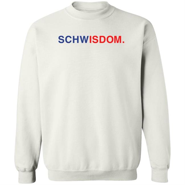 Schwisdom Shirt Obviousshirts Store Schwisdom Shirt Hoodie Sweatshirt Schwisdom Shirt Obviousshirts Store Schwisdom Shirt Hoodie Sweatshirt