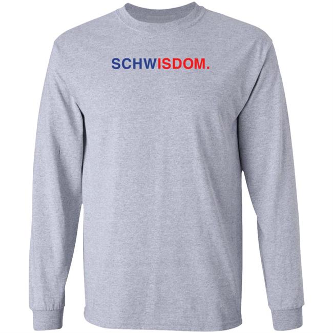 Schwisdom Shirt Obviousshirts Store Schwisdom Shirt Hoodie Sweatshirt Schwisdom Shirt Obviousshirts Store Schwisdom Shirt Hoodie Sweatshirt